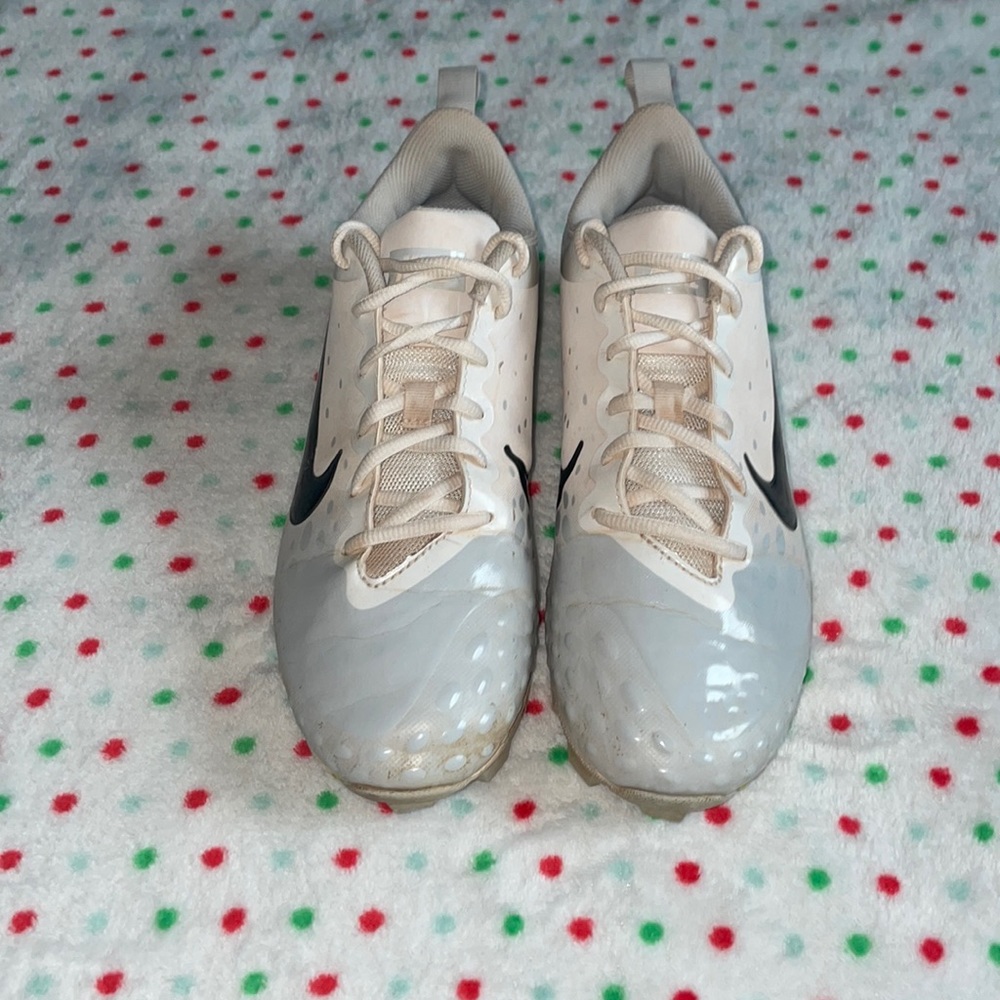 Nike Cleats